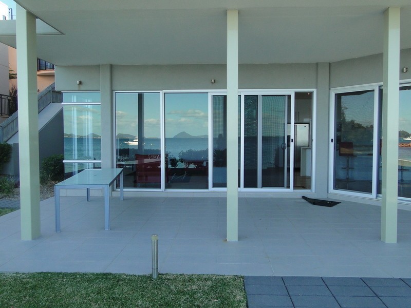 1/135 Soldiers Point Road, Soldiers Point NSW 2317