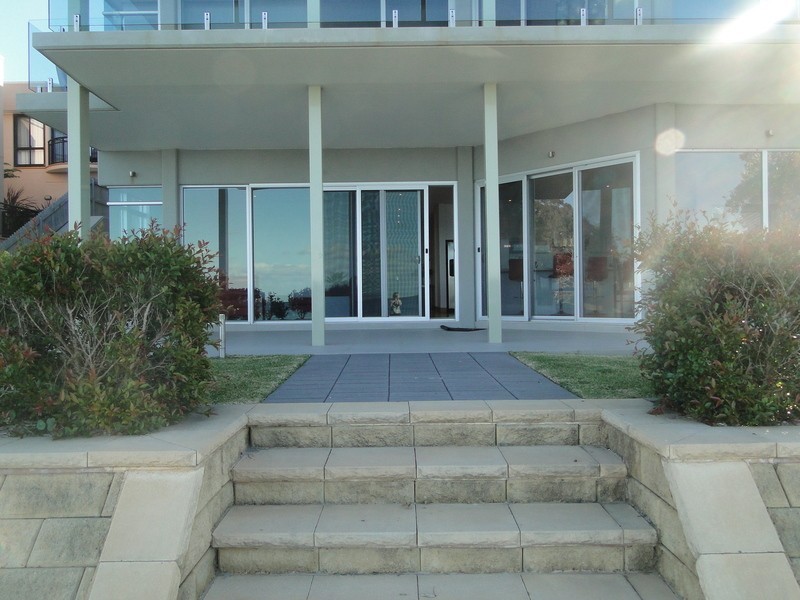 1/135 Soldiers Point Road, Soldiers Point NSW 2317