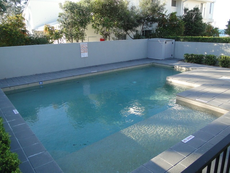 1/135 Soldiers Point Road, Soldiers Point NSW 2317