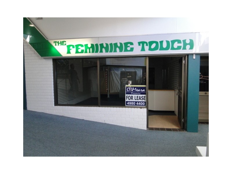 16/6 Stockton Street, Nelson Bay NSW 2315