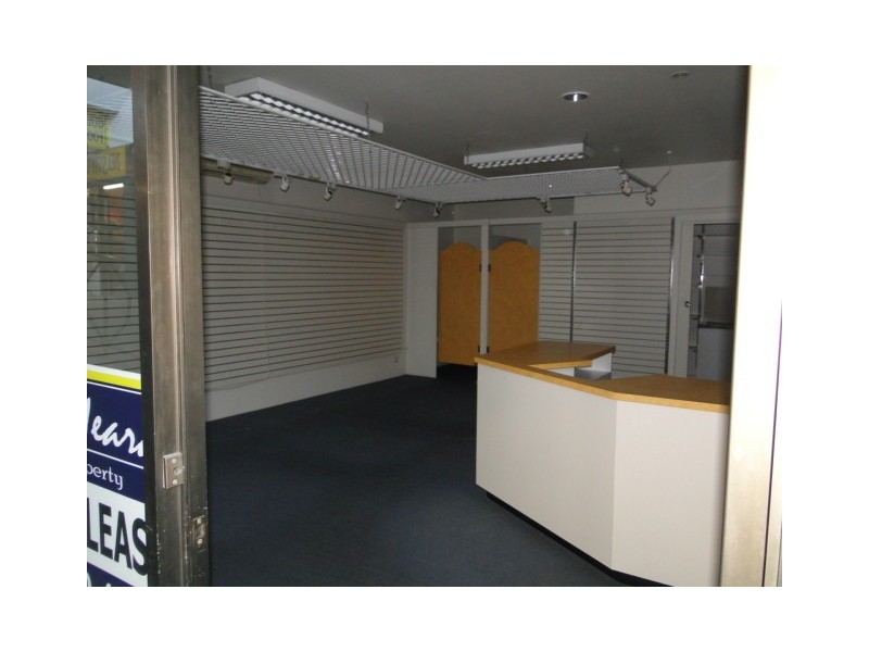 16/6 Stockton Street, Nelson Bay NSW 2315