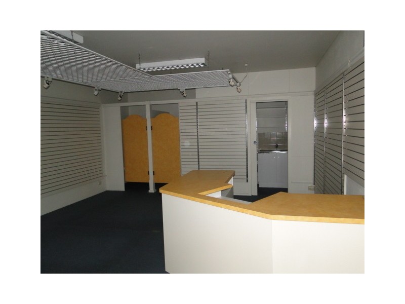 16/6 Stockton Street, Nelson Bay NSW 2315