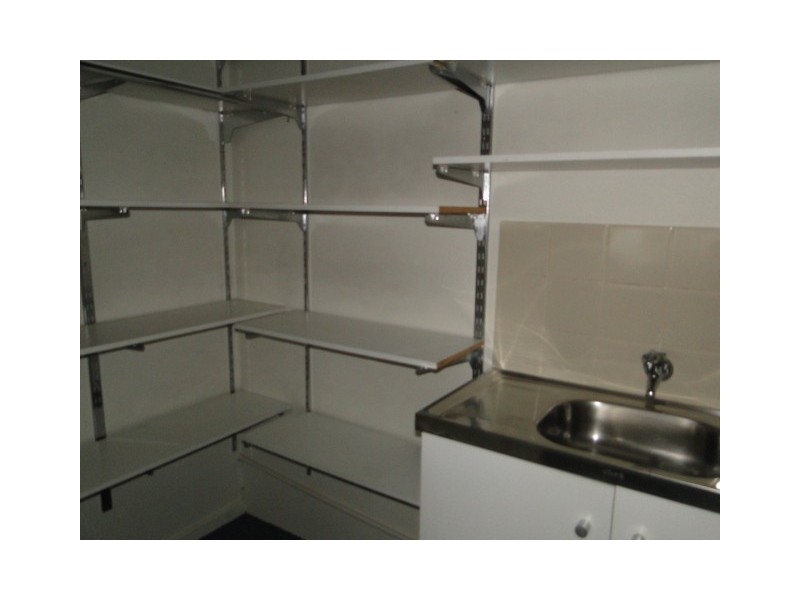 16/6 Stockton Street, Nelson Bay NSW 2315