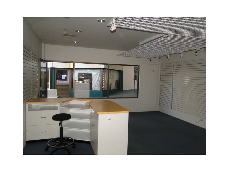 16/6 Stockton Street, Nelson Bay NSW 2315