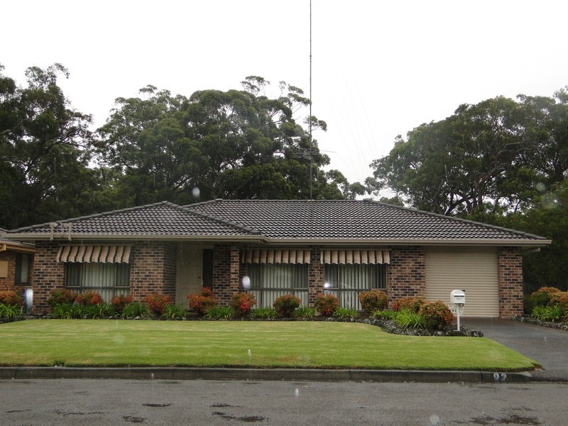 92 Government Road, Shoal Bay NSW 2315