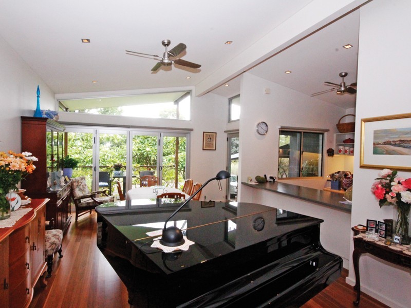 35 Christmas Bush Avenue, Nelson Bay NSW 2315