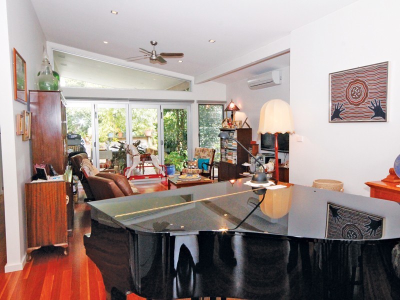 35 Christmas Bush Avenue, Nelson Bay NSW 2315