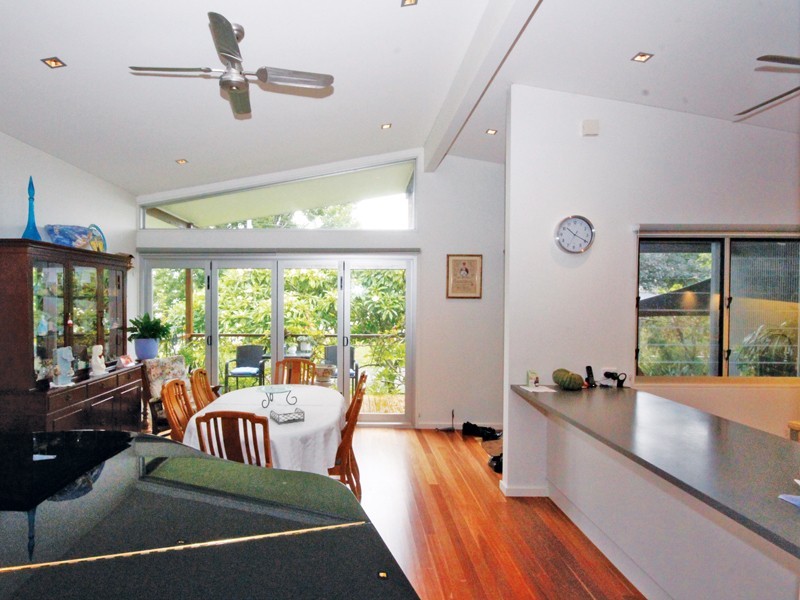 35 Christmas Bush Avenue, Nelson Bay NSW 2315