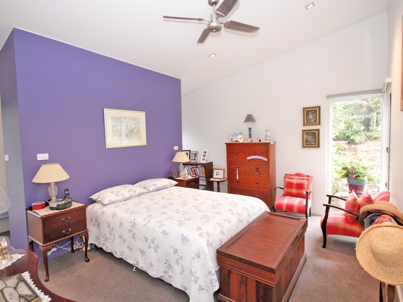 35 Christmas Bush Avenue, Nelson Bay NSW 2315