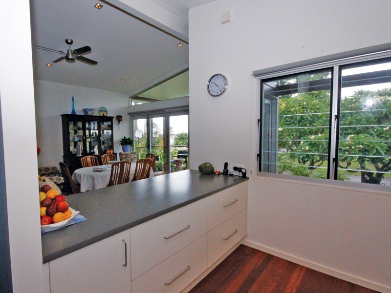 35 Christmas Bush Avenue, Nelson Bay NSW 2315