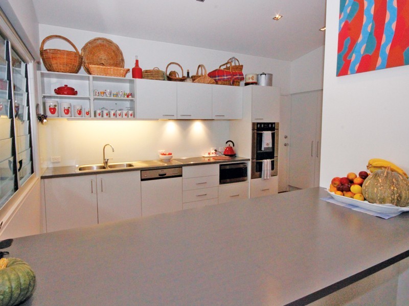 35 Christmas Bush Avenue, Nelson Bay NSW 2315