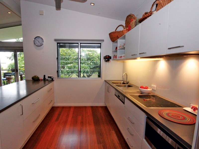35 Christmas Bush Avenue, Nelson Bay NSW 2315