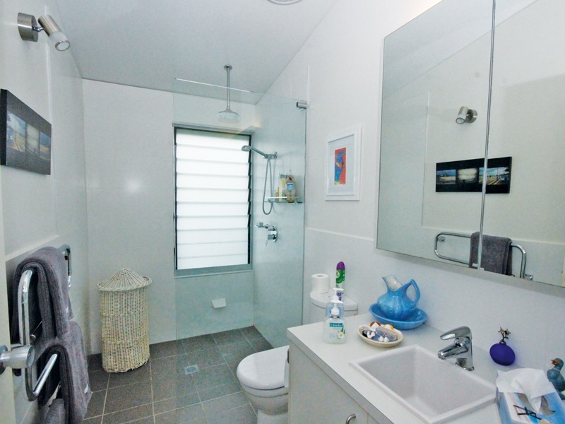 35 Christmas Bush Avenue, Nelson Bay NSW 2315