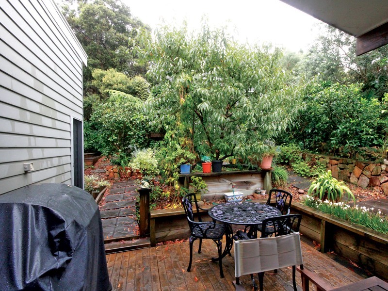 35 Christmas Bush Avenue, Nelson Bay NSW 2315