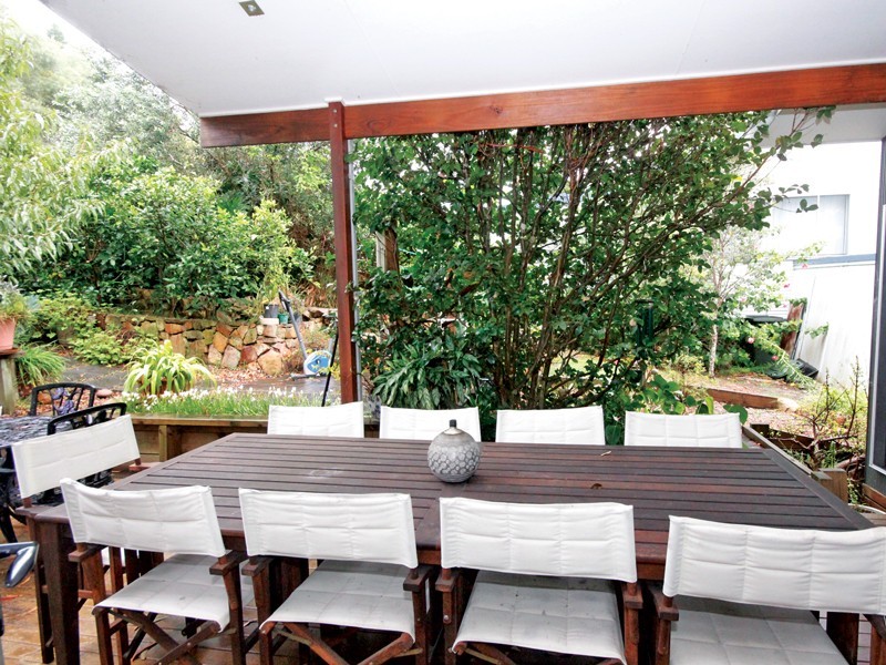 35 Christmas Bush Avenue, Nelson Bay NSW 2315