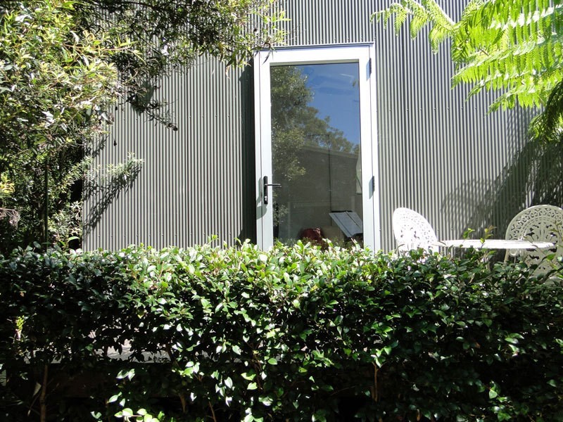 35 Christmas Bush Avenue, Nelson Bay NSW 2315