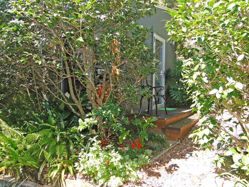 35 Christmas Bush Avenue, Nelson Bay NSW 2315