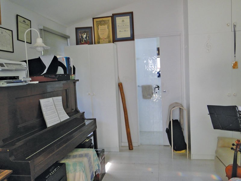 35 Christmas Bush Avenue, Nelson Bay NSW 2315