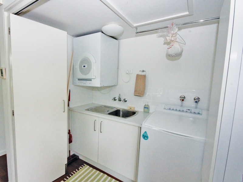 35 Christmas Bush Avenue, Nelson Bay NSW 2315