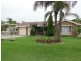 127a Salamander Way, Salamander Bay NSW 2317