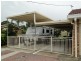 127a Salamander Way, Salamander Bay NSW 2317