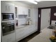 127a Salamander Way, Salamander Bay NSW 2317