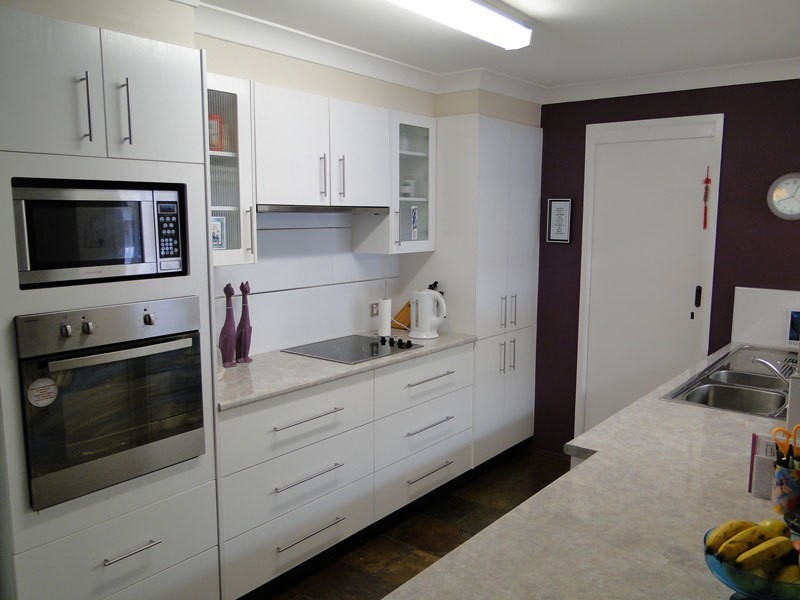 127a Salamander Way, Salamander Bay NSW 2317