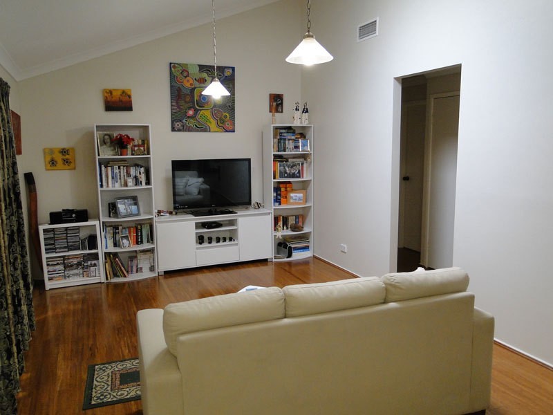 127a Salamander Way, Salamander Bay NSW 2317