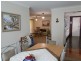 127a Salamander Way, Salamander Bay NSW 2317