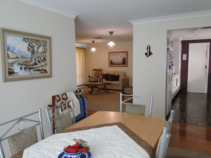 127a Salamander Way, Salamander Bay NSW 2317