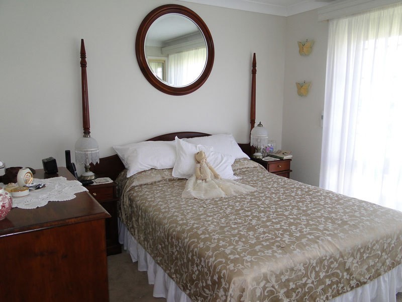 127a Salamander Way, Salamander Bay NSW 2317