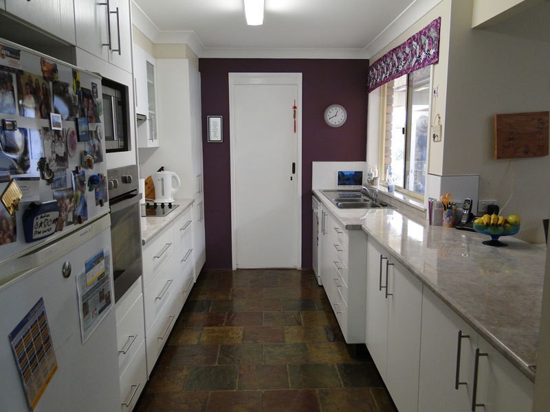 127a Salamander Way, Salamander Bay NSW 2317