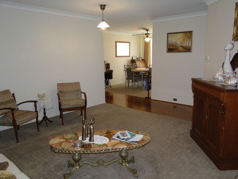 127a Salamander Way, Salamander Bay NSW 2317