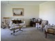 127a Salamander Way, Salamander Bay NSW 2317