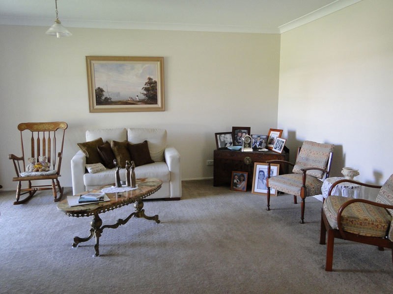 127a Salamander Way, Salamander Bay NSW 2317