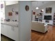 127a Salamander Way, Salamander Bay NSW 2317