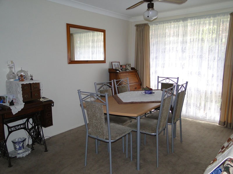 127a Salamander Way, Salamander Bay NSW 2317