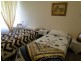 127a Salamander Way, Salamander Bay NSW 2317