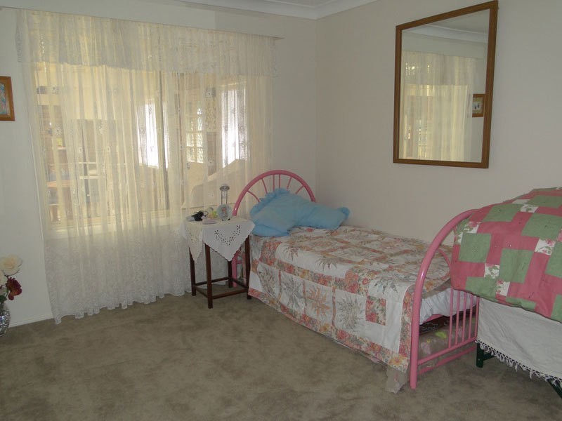 127a Salamander Way, Salamander Bay NSW 2317