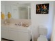 127a Salamander Way, Salamander Bay NSW 2317