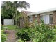 127a Salamander Way, Salamander Bay NSW 2317