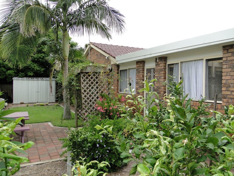 127a Salamander Way, Salamander Bay NSW 2317