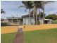 2  Hardy Street, Nelson Bay NSW 2315