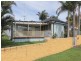 2  Hardy Street, Nelson Bay NSW 2315