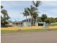 2  Hardy Street, Nelson Bay NSW 2315