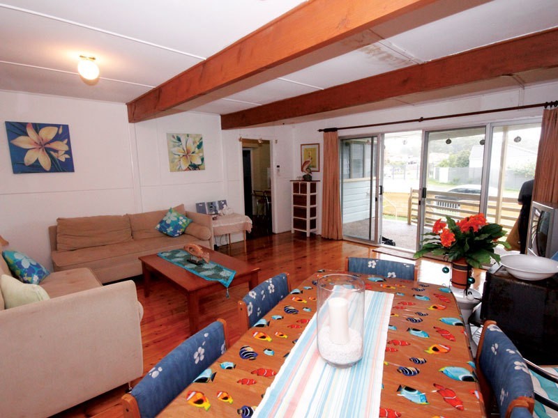 2  Hardy Street, Nelson Bay NSW 2315