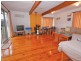 2  Hardy Street, Nelson Bay NSW 2315