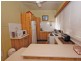 2  Hardy Street, Nelson Bay NSW 2315