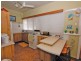 2  Hardy Street, Nelson Bay NSW 2315