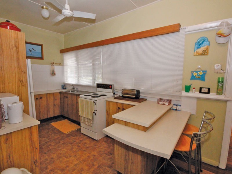 2  Hardy Street, Nelson Bay NSW 2315